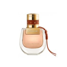 Оригинал Chloe - Nomade Absolu De Parfum 30 ml
