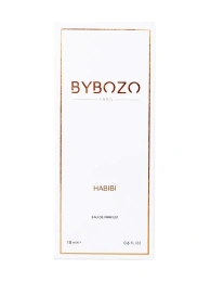 Оригинал ByBozo - Habibi 18 ml