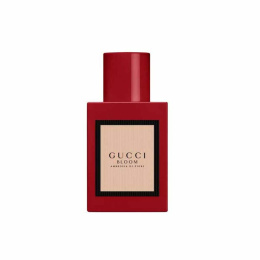 Оригинал Gucci - Bloom Ambrosia di Fiori Eau de Parfum 30 ml