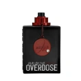 Armaf - Club de Nuit Intense Overdose Extrait de Parfum 100 ml