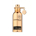 Оригинал Montale - Spicy Aoud 50 ml