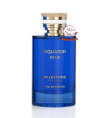 Milestone - Equator Blue 100 ml