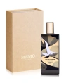 Оригинал Memo Paris Ocean Leather EDP 75 ml