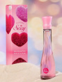 Today Parfum - Princesse Секси 50 мл