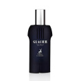 Maison Alhambra - Glacier Ultra, 100 ml