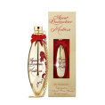Оригинал Agent Provocateur - Maitresse Eau De Parfum 25 ml
