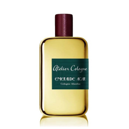 Оригинал Atelier Cologne - Emeraude Agar Cologne Absolue 100 ml
