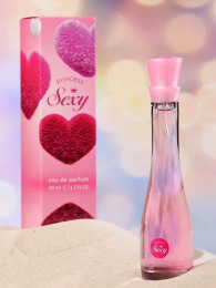 Today Parfum - Princesse Секси 50 мл