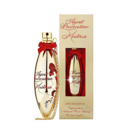 Оригинал Agent Provocateur - Maitresse Eau De Parfum 25 ml
