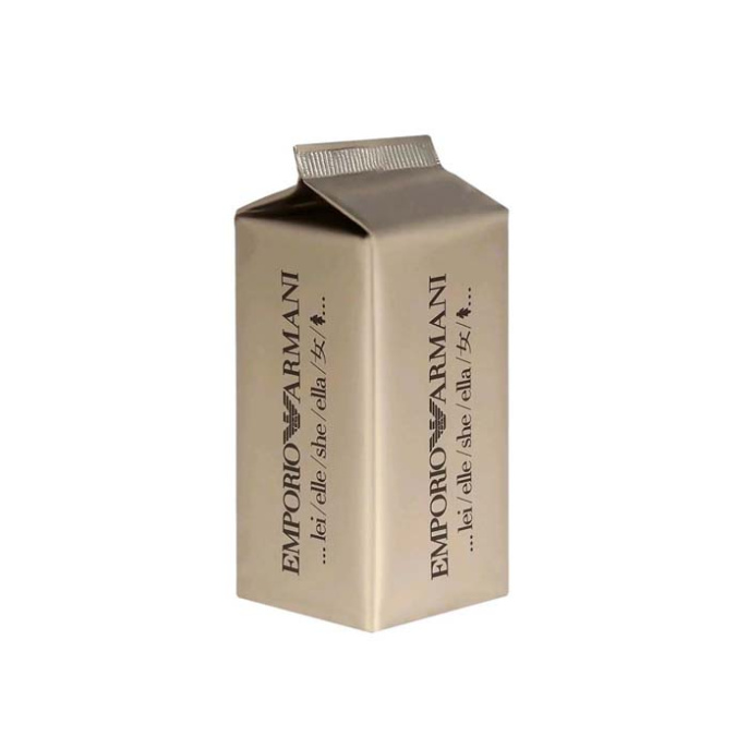 Оригинал Giorgio Armani - Emporio Woman Eau De Parfum 30 ml