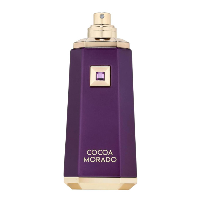 French Avenue - Cocoa Morado 100 ml