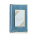 Asdaaf - Ameer Al Arab imperium, 100 ml