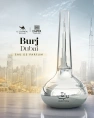 Le Chameau - Burj Dubai Eau de Parfum, 100 ml