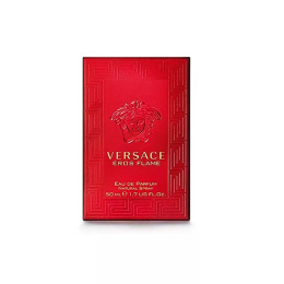 Оригинал Versace - Eros Flame Pour Homme 50 ml