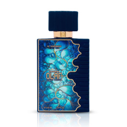 Al Haramain - Olaf Eau de Parfum 100 ml