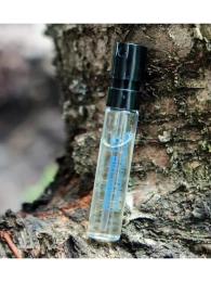 Пробник Оригинал Escentric Molecules Molecule 05 2 ml