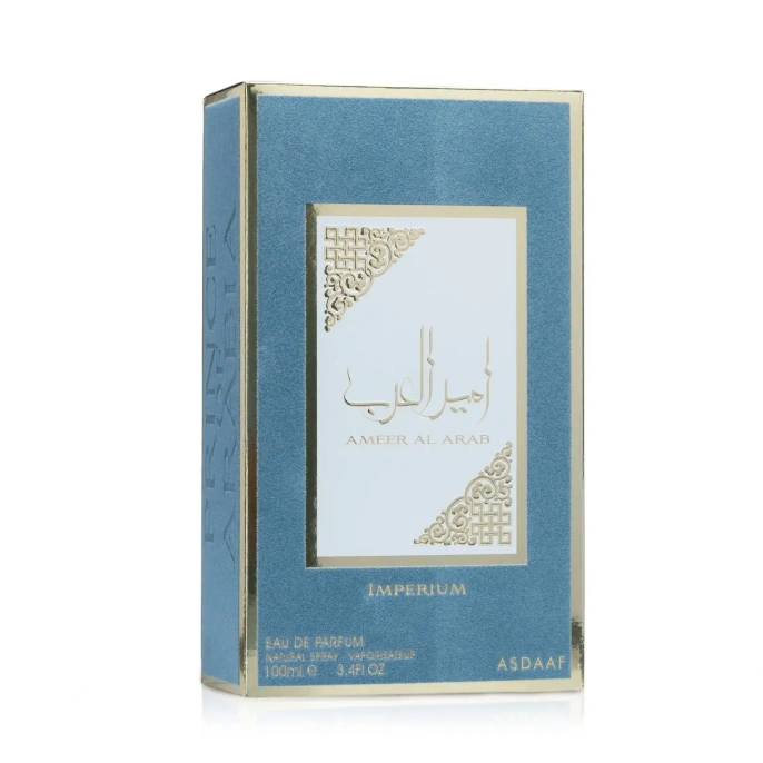 Asdaaf - Ameer Al Arab imperium, 100 ml