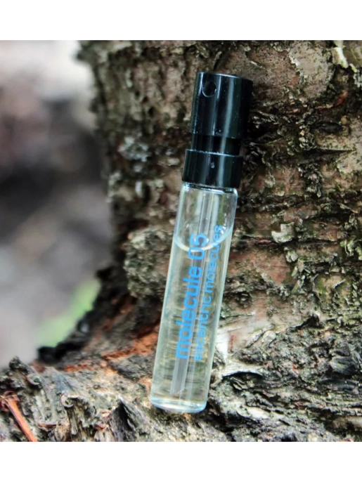Пробник Оригинал Escentric Molecules Molecule 05 2 ml
