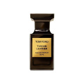 Высокого качества 50 ml Tom Ford - Tuscan Leather
