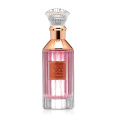 Lattafa - Velvet Rose 100 ml