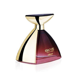 Armaf - Skye Pour Femme, 100 ml