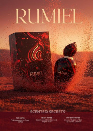 Arabiyat Prestige - Rumiel Extrait 100 ml