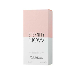 Оригинал Calvin Klein - Eternity Now Eau de Parfum 30 ml