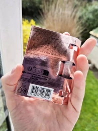 Пробник Оригинал Lancome La Vie Est Belle Rose Extraordinaire 1.2 ml