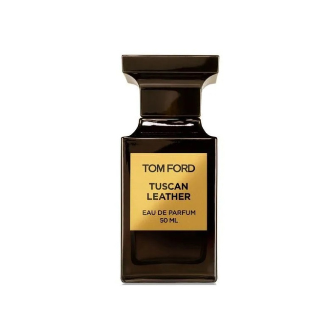 Высокого качества 50 ml Tom Ford - Tuscan Leather