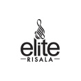 Elite Risala - Cotton Bliss Eau de Parfum 100 ml