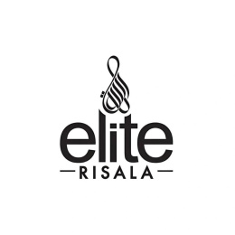 Elite Risala - Cotton Bliss Eau de Parfum 100 ml