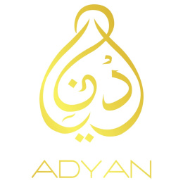 Adyan - Madiha Eternal, 100 ml