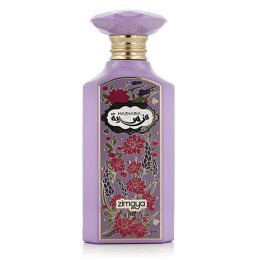 Zimaya Perfumes - Mazharia, 100 ml