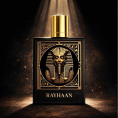 Rayhaan - Pharaoh Eau de Parfum 100 ml
