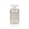 Fragrance World - Intro Ivory Musk Eau de Parfum 80ml