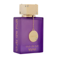 Armaf - Club De Nuit Maleka 100 ml