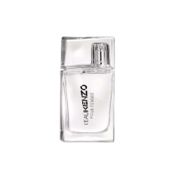 Оригинал Kenzo - L'Eau Pour Femme Eau de Toilette 30 ml
