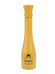 Delta Parfum - Botanica Fleurs Fruits 50 мл