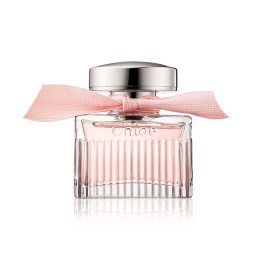 Оригинал Chloe - L'Eau 2019 Eau de Toilette 50 ml