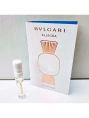 Пробник Оригинал Bvlgari Allegra Riva Solare 1.5 ml