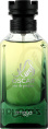 Zimaya Perfumes - Oscar Eau de Parfum, 100 ml