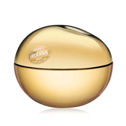 Оригинал Donna Karan - Be Delicious Golden Eau de Parfum 100 ml