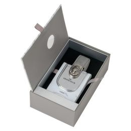 Armaf - The Lion's Club Valer Eau de Parfum 100 ml