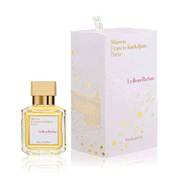 Высокого качества Francis Kurkdjian - Le Beau Parfum 70 ml