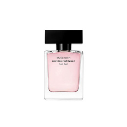 Оригинал Narciso Rodriguez - Musc Noir For Her 30 ml