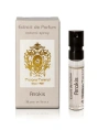 Пробник Оригинал Tiziana Terenzi Arrakis Eau De Parfum 1.5 ml