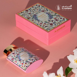 Al Haramain - Floral Fair Eau de Parfum 100 ml