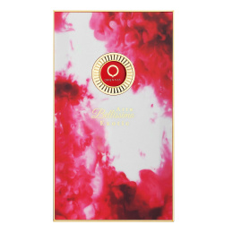 Оригинал Orientica - Arte Bellissimo Exotic Eau de Parfum 75 ml
