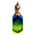 Emperor Blue - Dominant Eau de Parfum 100 ml