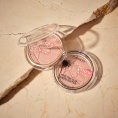 Пудра хайлайтер Catrice More Than Glow Highlighter тон 040 Absolute Blushin` Bright